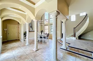 806 Johns Point Dr, Winter Garden, FL 34787 - Photo 12