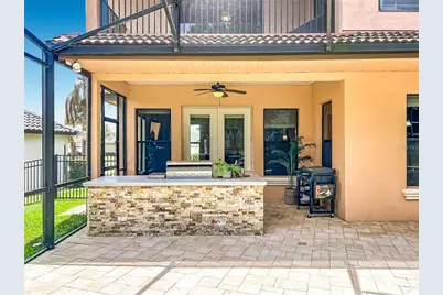 806 Johns Point Drive, Winter Garden, FL 34787 - Photo 84