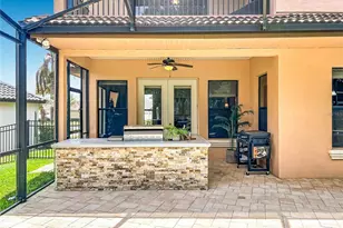 806 Johns Point Dr, Winter Garden, FL 34787 - Photo 84