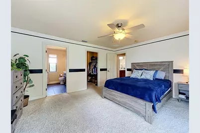 806 Johns Point Drive, Winter Garden, FL 34787 - Photo 72