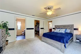 806 Johns Point Dr, Winter Garden, FL 34787 - Photo 72
