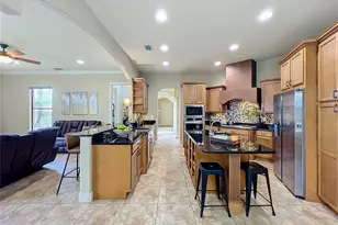 806 Johns Point Dr, Winter Garden, FL 34787 - Photo 18