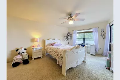 806 Johns Point Drive, Winter Garden, FL 34787 - Photo 62