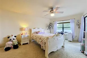 806 Johns Point Dr, Winter Garden, FL 34787 - Photo 62