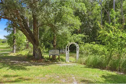 19113 Quinlan St, Orlando, FL 32833 - Photo 52