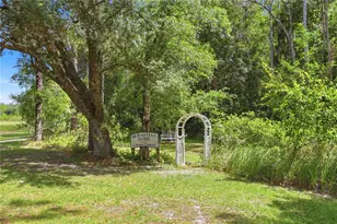 19113 Quinlan St, Orlando, FL 32833 - Photo 52