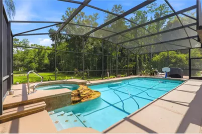 19113 Quinlan St, Orlando, FL 32833 - Photo 40