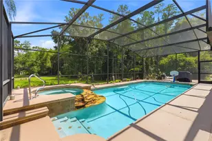 19113 Quinlan St, Orlando, FL 32833 - Photo 40