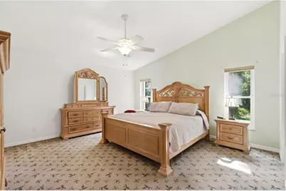 19113 Quinlan St, Orlando, FL 32833 - Photo 22