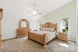 19113 Quinlan St, Orlando, FL 32833 - Photo 22