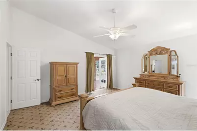 19113 Quinlan St, Orlando, FL 32833 - Photo 24