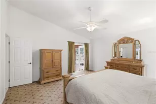 19113 Quinlan St, Orlando, FL 32833 - Photo 24