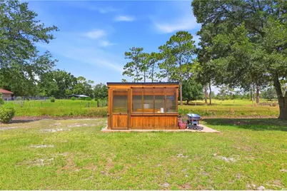19113 Quinlan St, Orlando, FL 32833 - Photo 48