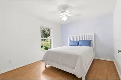 19113 Quinlan St, Orlando, FL 32833 - Photo 34