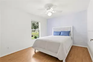 19113 Quinlan St, Orlando, FL 32833 - Photo 34