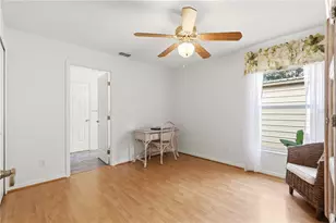 19113 Quinlan St, Orlando, FL 32833 - Photo 32