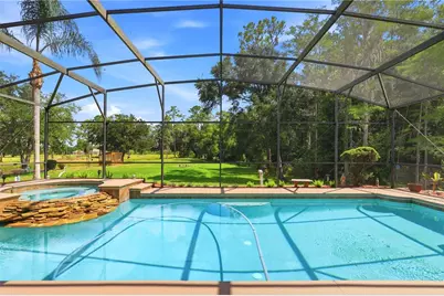 19113 Quinlan St, Orlando, FL 32833 - Photo 38