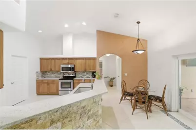 19113 Quinlan St, Orlando, FL 32833 - Photo 20
