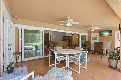 19113 Quinlan St, Orlando, FL 32833 - Photo 36