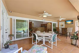 19113 Quinlan St, Orlando, FL 32833 - Photo 36