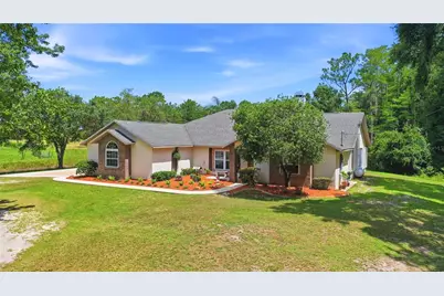 19113 Quinlan St, Orlando, FL 32833 - Photo 2