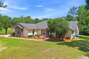 19113 Quinlan St, Orlando, FL 32833 - Photo 2