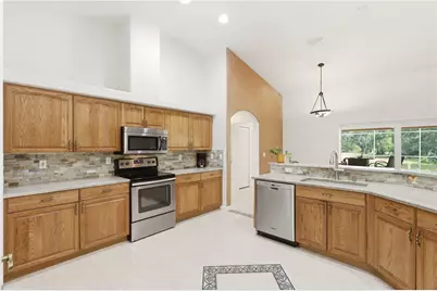 19113 Quinlan St, Orlando, FL 32833 - Photo 16