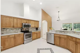 19113 Quinlan St, Orlando, FL 32833 - Photo 16