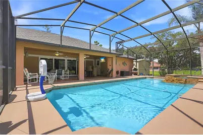 19113 Quinlan St, Orlando, FL 32833 - Photo 42