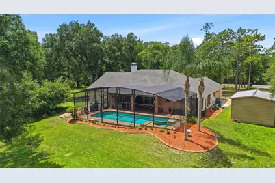 19113 Quinlan St, Orlando, FL 32833 - Photo 46