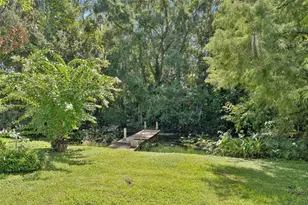 1003 Lake Bell Dr, Winter Park, FL 32789 - Photo 22
