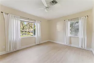1003 Lake Bell Dr, Winter Park, FL 32789 - Photo 12