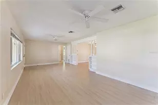 1003 Lake Bell Dr, Winter Park, FL 32789 - Photo 6