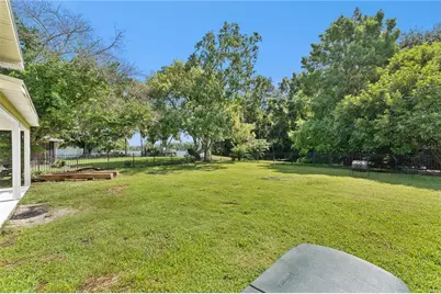 1003 Lake Bell Drive, Winter Park, FL 32789 - Photo 20