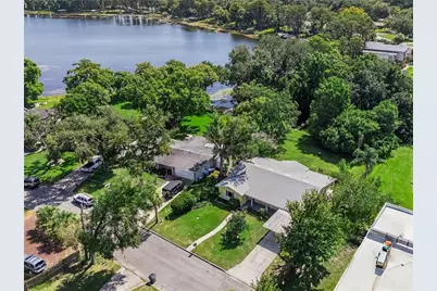 1003 Lake Bell Drive, Winter Park, FL 32789 - Photo 28