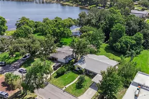1003 Lake Bell Dr, Winter Park, FL 32789 - Photo 28