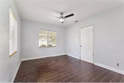 1003 Lake Bell Drive, Winter Park, FL 32789 - Photo 10