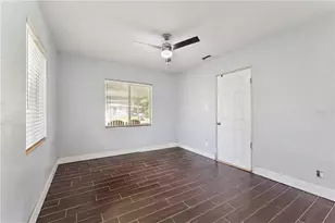 1003 Lake Bell Dr, Winter Park, FL 32789 - Photo 10