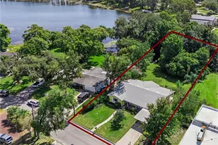 1003 Lake Bell Dr, Winter Park, FL 32789 - Photo 2