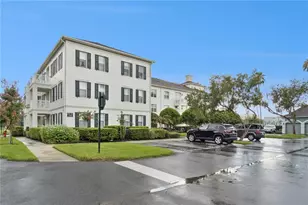 770 Siena Palm Dr, Celebration, FL 34747 - Photo 22