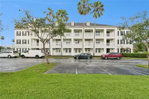 770 Siena Palm Dr, Celebration, FL 34747 - Photo 1