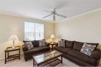 770 Siena Palm Drive #307, Celebration, FL 34747 - Photo 8