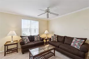 770 Siena Palm Dr, Celebration, FL 34747 - Photo 8