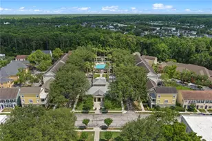770 Siena Palm Dr, Celebration, FL 34747 - Photo 54