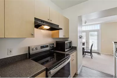 770 Siena Palm Drive #307, Celebration, FL 34747 - Photo 14