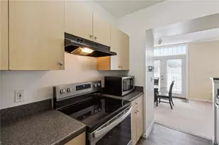 770 Siena Palm Dr, Celebration, FL 34747 - Photo 14