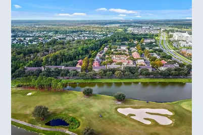 770 Siena Palm Drive #307, Celebration, FL 34747 - Photo 4