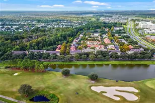 770 Siena Palm Dr, Celebration, FL 34747 - Photo 4