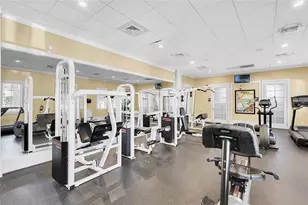770 Siena Palm Dr, Celebration, FL 34747 - Photo 32