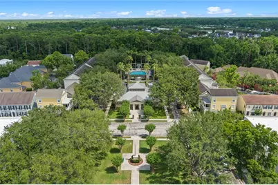 770 Siena Palm Drive #307, Celebration, FL 34747 - Photo 52